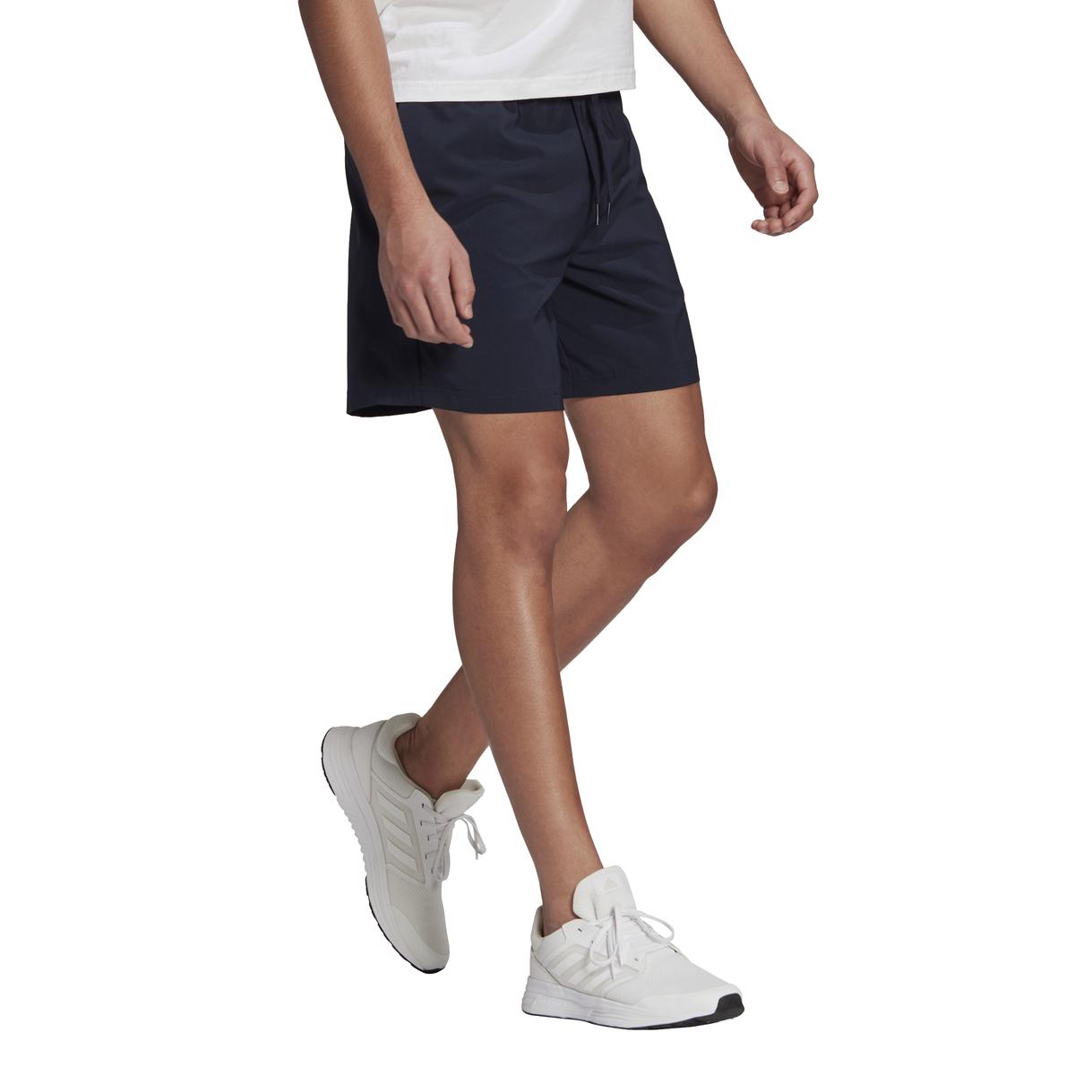 product/g/k/gk9608_app_on-model_walking_white.jpg