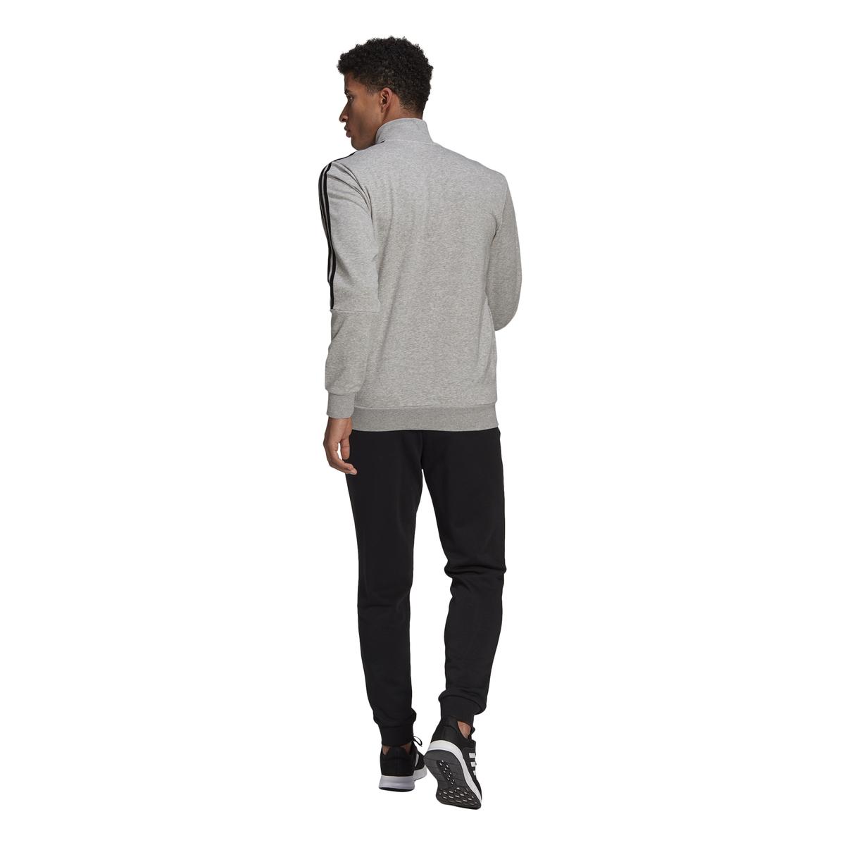 product/g/k/gk9975_app_on-model_back_white.jpg