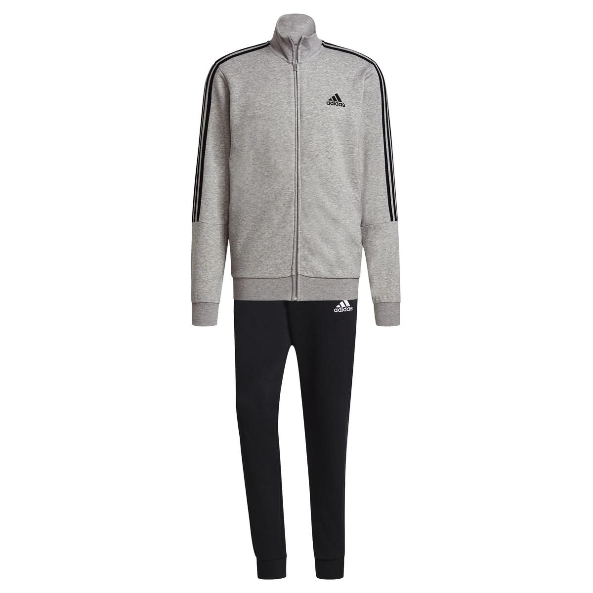 product/g/k/gk9975_app_photo_front-center_white.jpg
