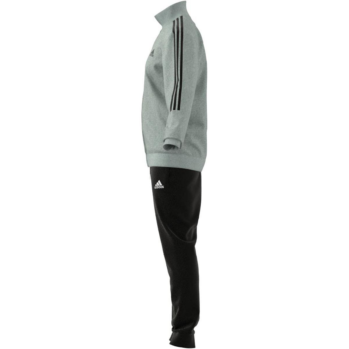 product/g/k/gk9975_app_virtual_3d-2_white.jpg