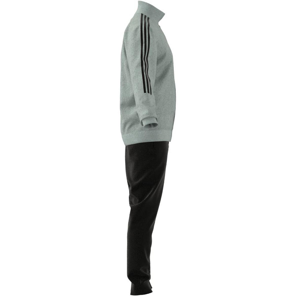 product/g/k/gk9975_app_virtual_3d-3_white.jpg
