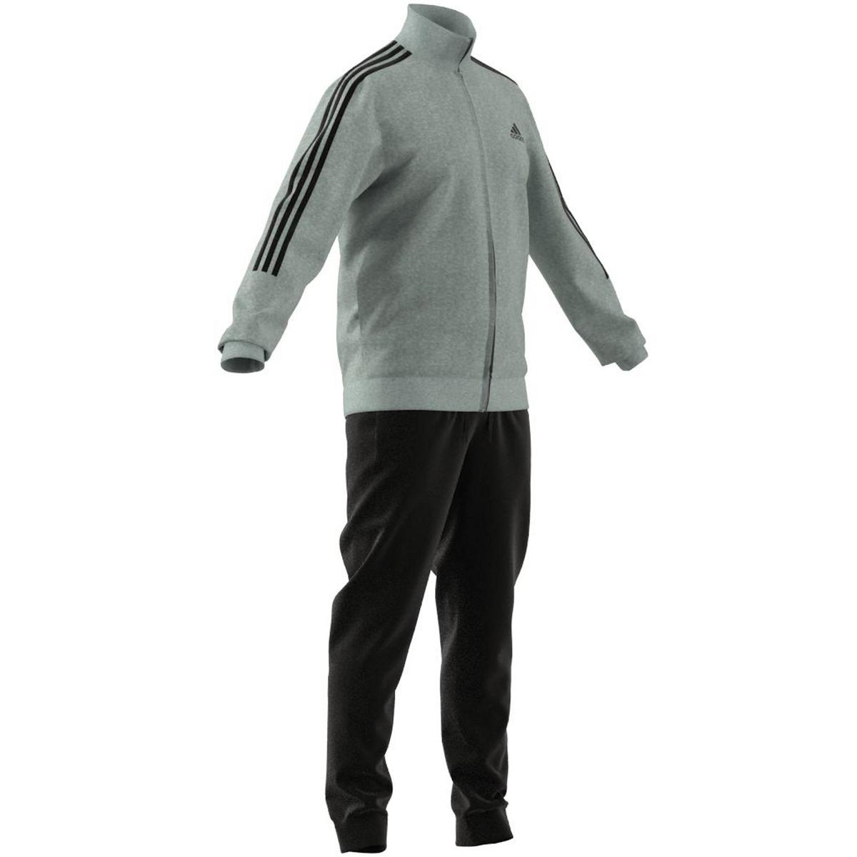 product/g/k/gk9975_app_virtual_3d-4_white.jpg