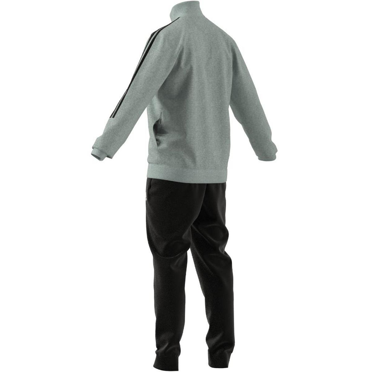 product/g/k/gk9975_app_virtual_3d-5_white.jpg