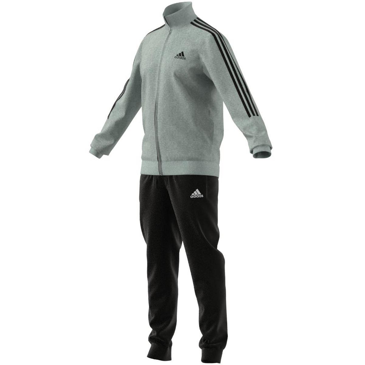 product/g/k/gk9975_app_virtual_3d-7_white.jpg
