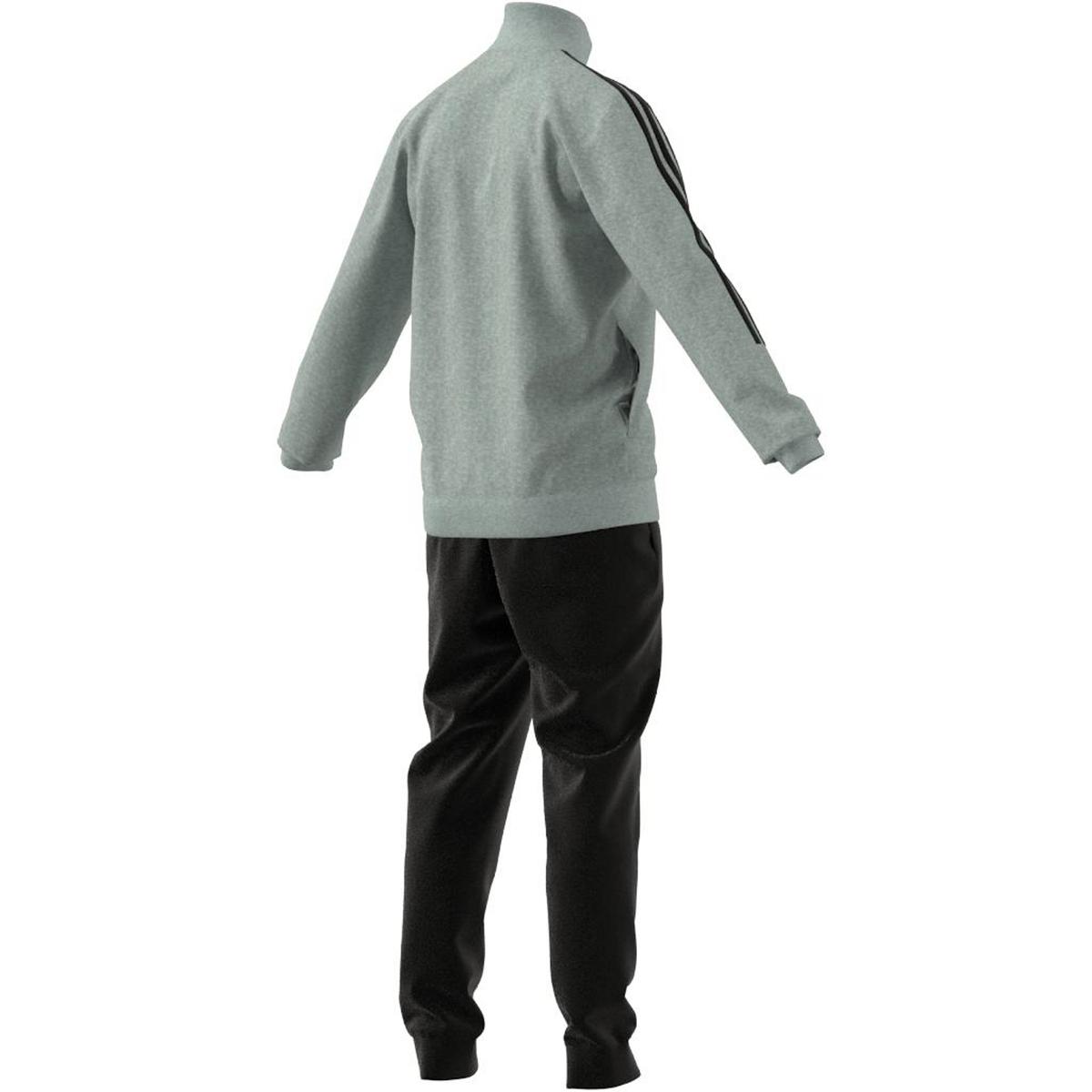 product/g/k/gk9975_app_virtual_3d-8_white.jpg