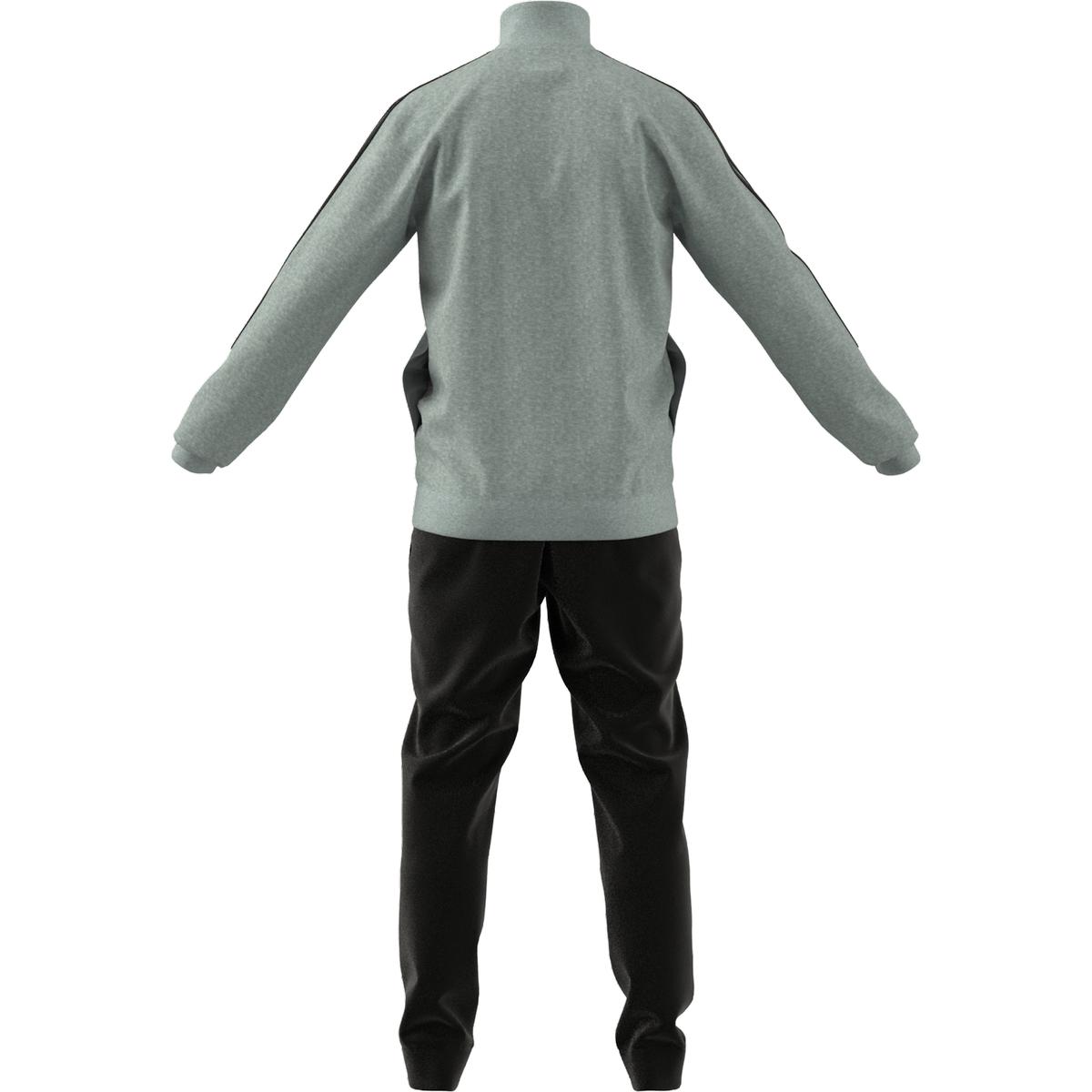 product/g/k/gk9975_app_virtual_back-center_white.jpg