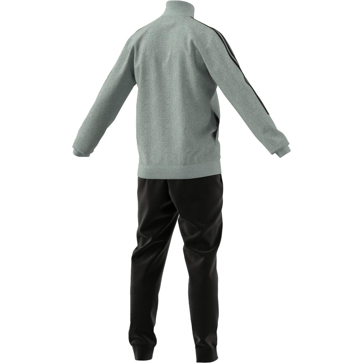 product/g/k/gk9975_app_virtual_back_white.jpg