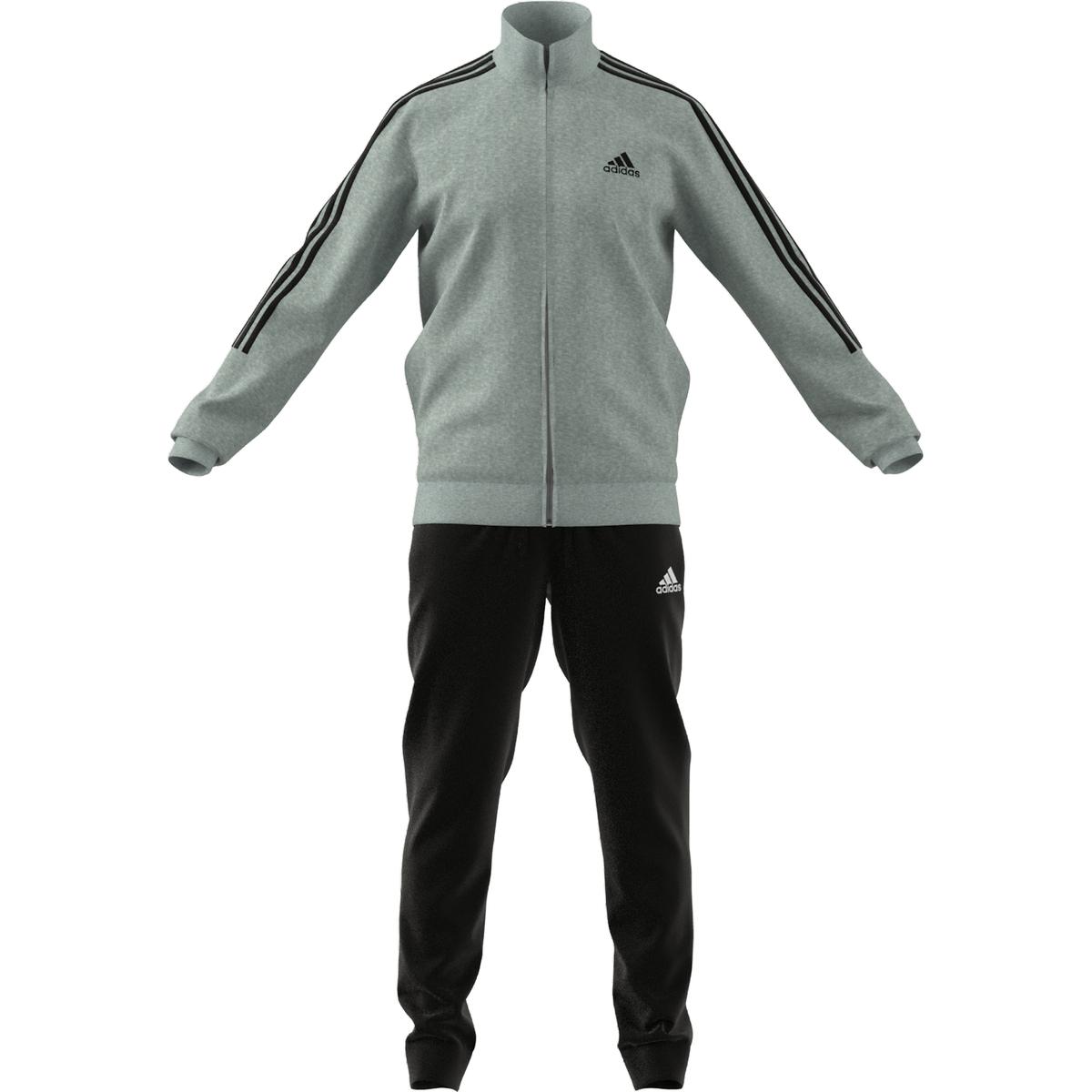 product/g/k/gk9975_app_virtual_front_white.jpg