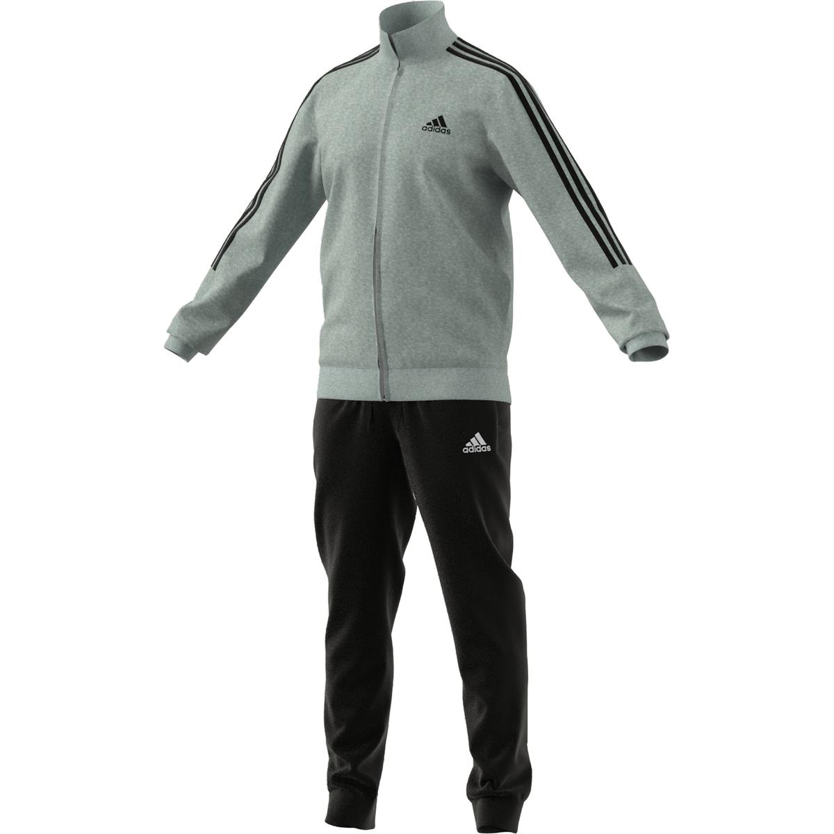 product/g/k/gk9975_app_virtual_standard_white.jpg