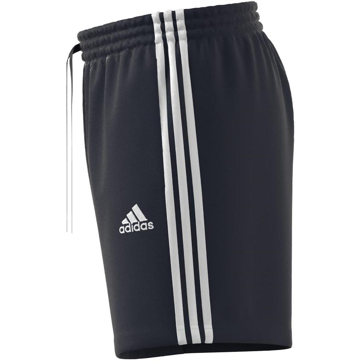 product/g/k/gk9989_app_virtual_3d-2_white.jpg