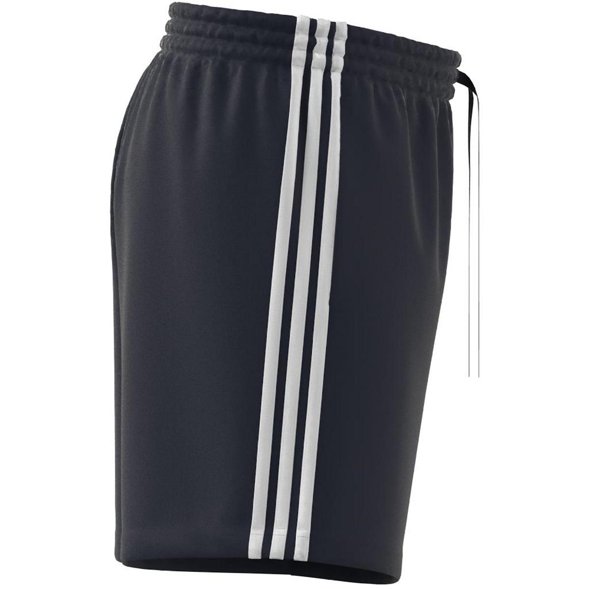product/g/k/gk9989_app_virtual_3d-3_white.jpg