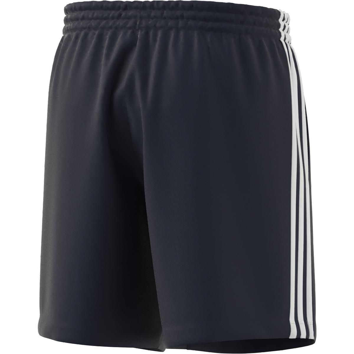 product/g/k/gk9989_app_virtual_back_white.jpg