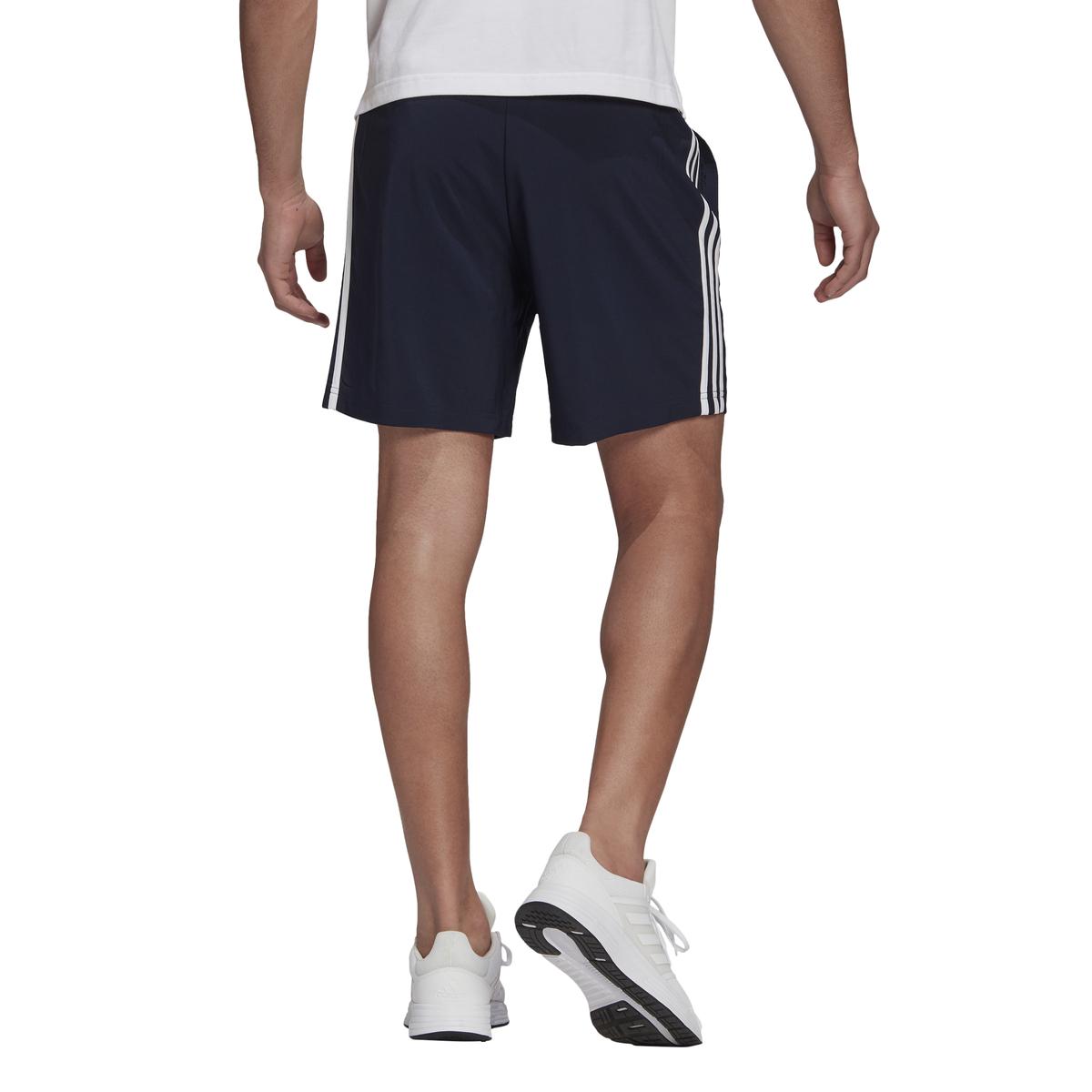 product/g/l/gl0023_app_on-model_back_white.jpg