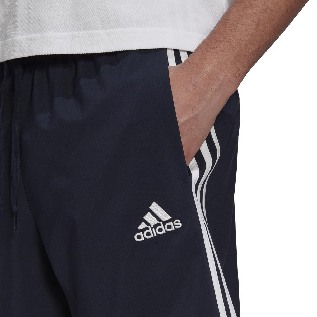 product/g/l/gl0023_app_on-model_detail-1_white.jpg
