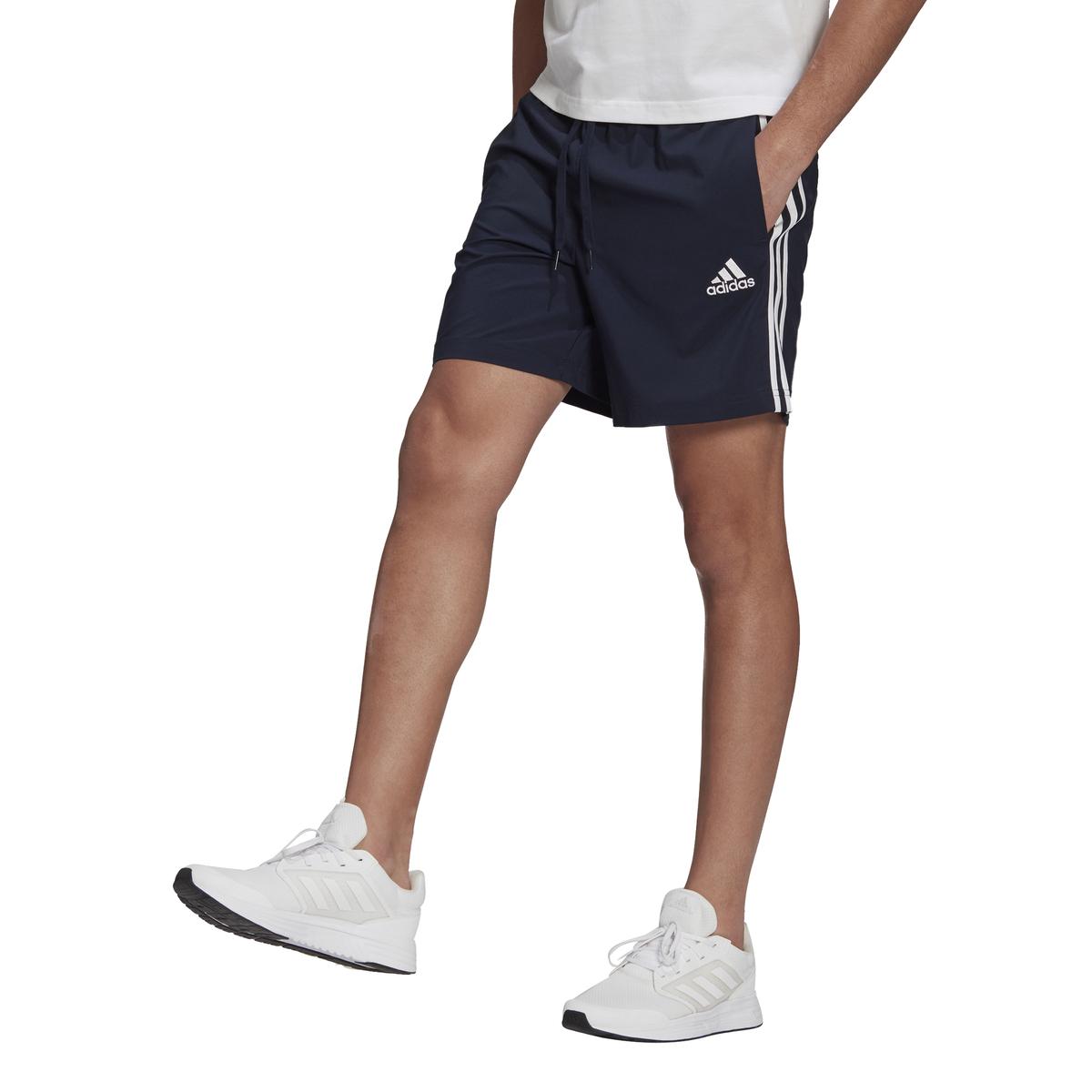 product/g/l/gl0023_app_on-model_standard_white.jpg