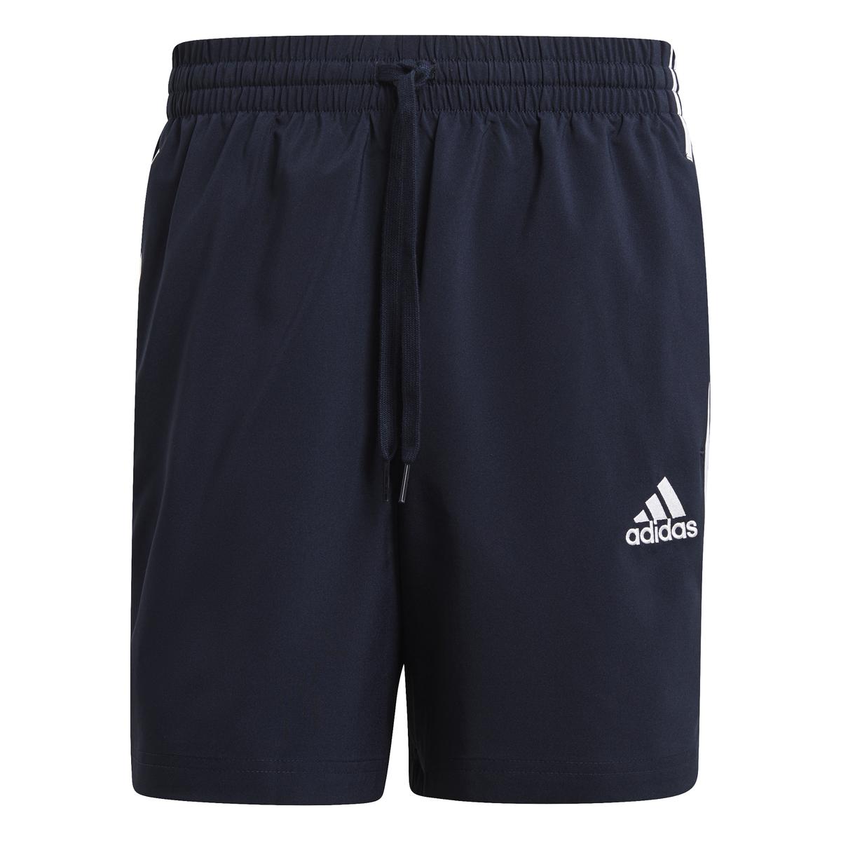 product/g/l/gl0023_app_photo_front_white.jpg