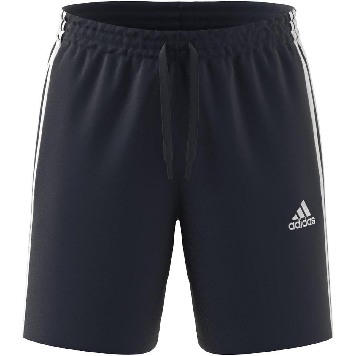 product/g/l/gl0023_app_virtual_3d-1_white.jpg