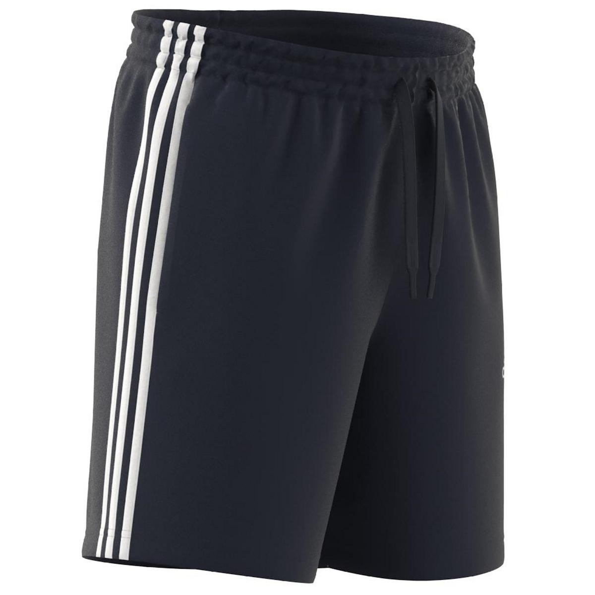 product/g/l/gl0023_app_virtual_3d-4_white.jpg