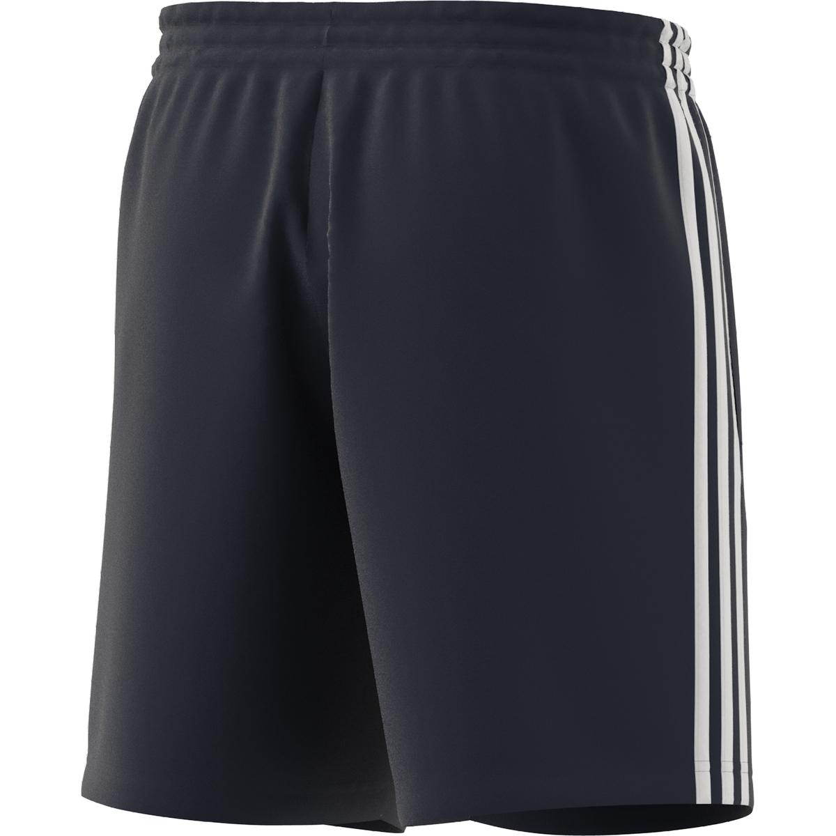 product/g/l/gl0023_app_virtual_back_white.jpg