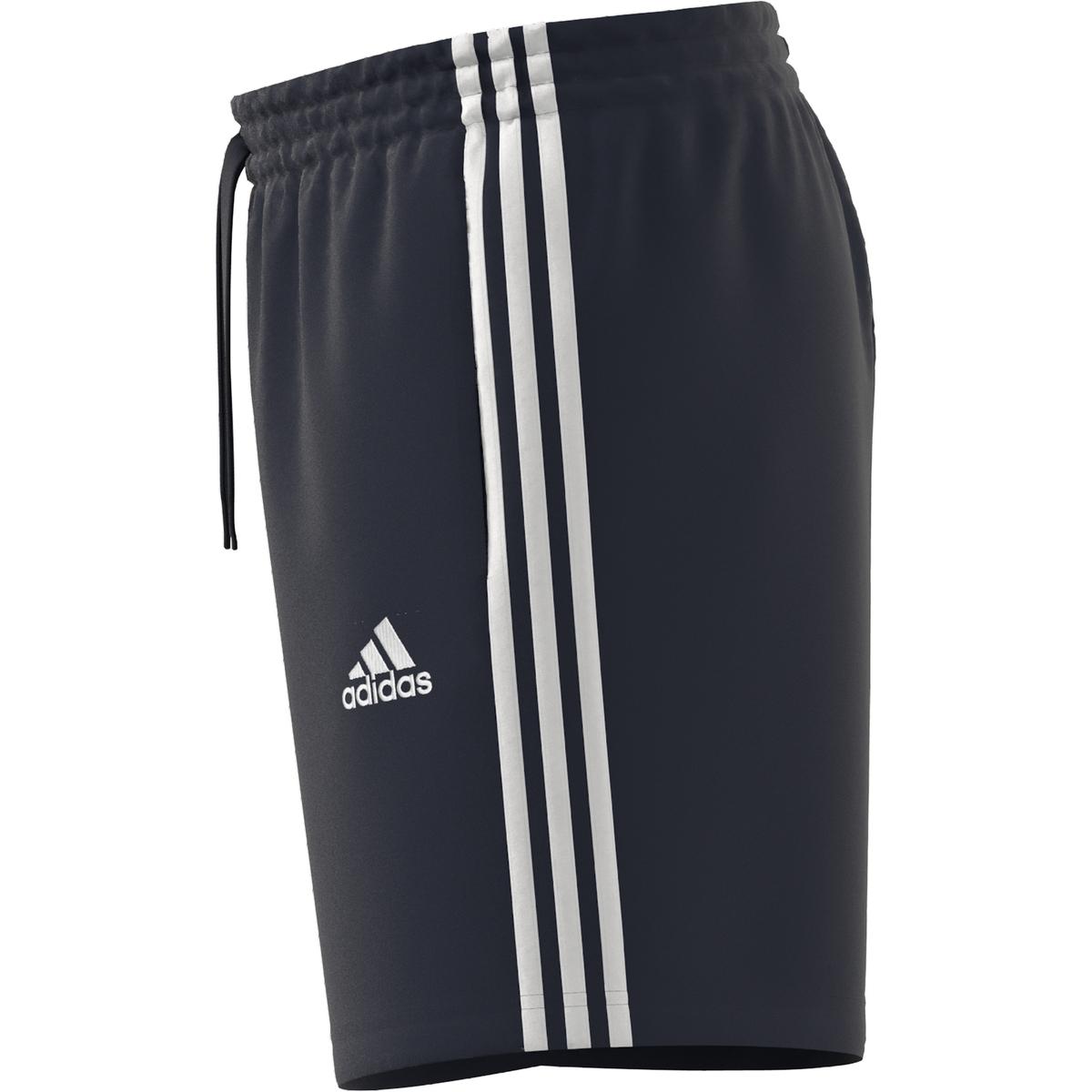 product/g/l/gl0023_app_virtual_side_white.jpg