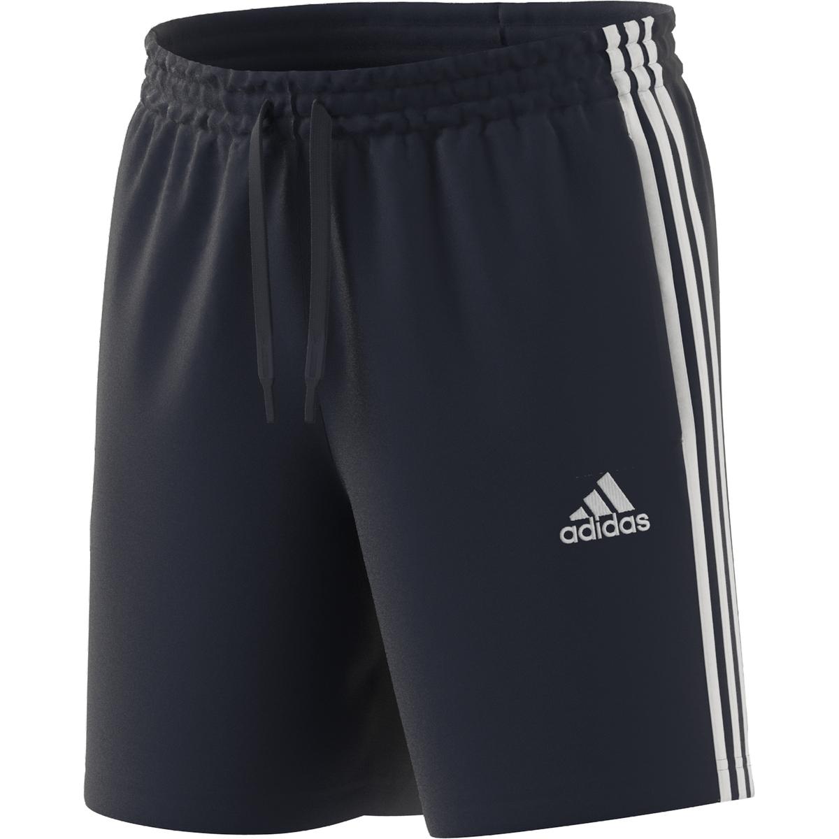 product/g/l/gl0023_app_virtual_standard_white.jpg