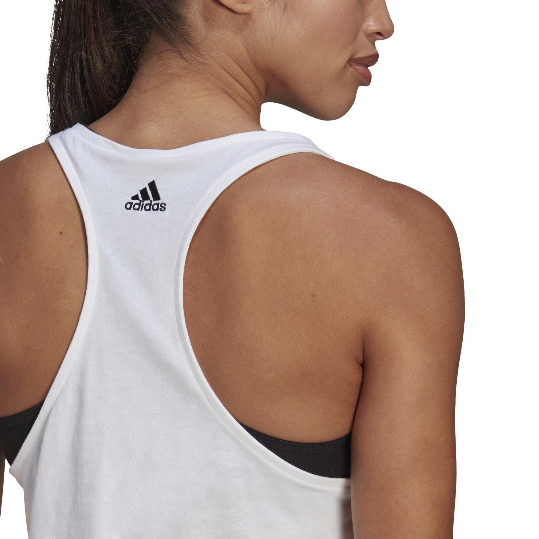 product/g/l/gl0567_app_on-model_detail-2_white.jpg