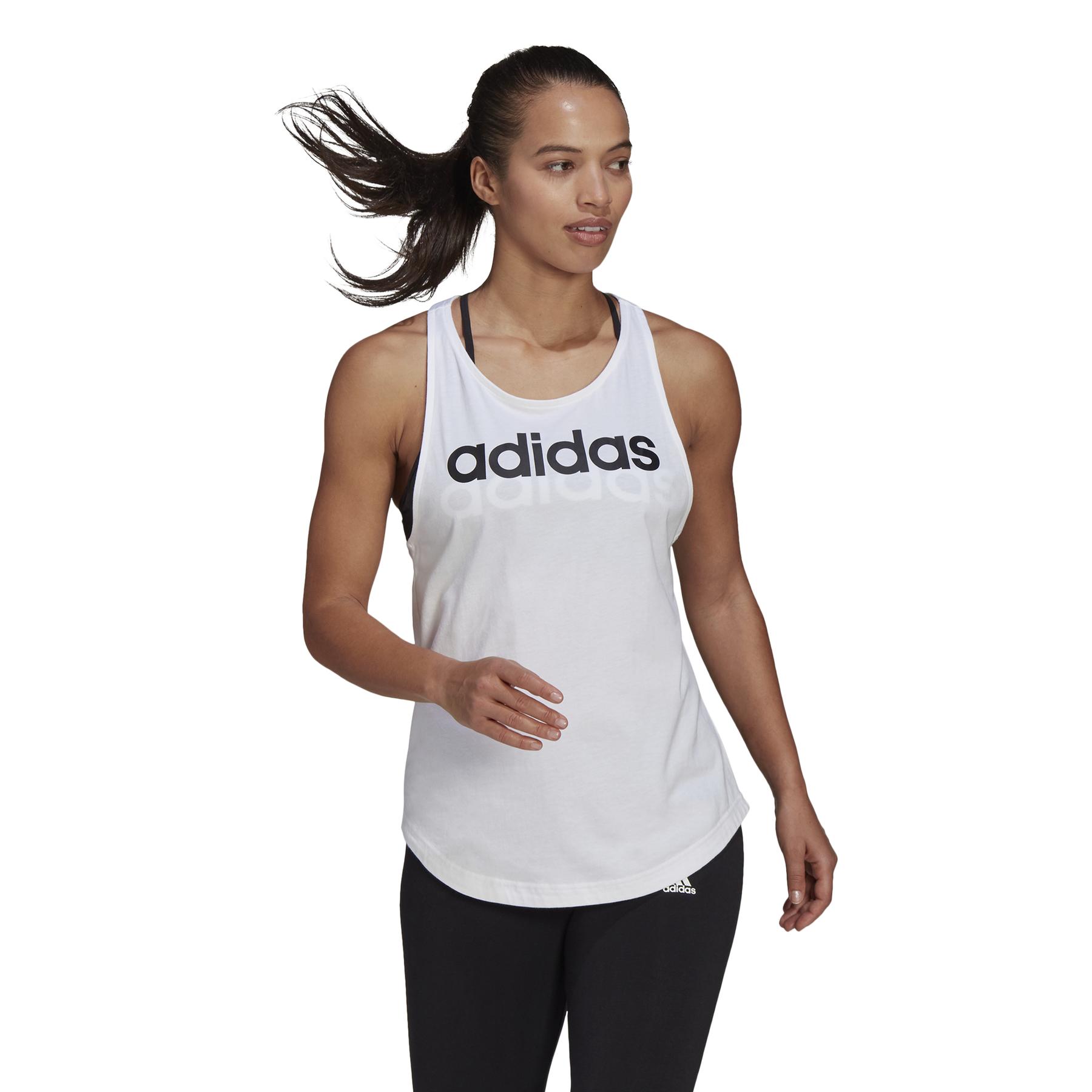 product/g/l/gl0567_app_on-model_standard_white.jpg