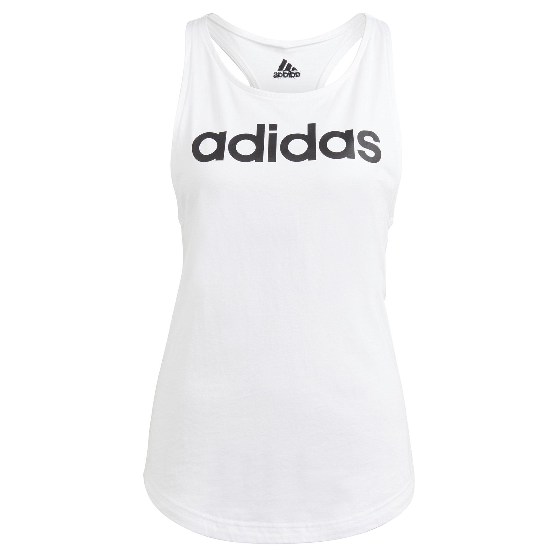 product/g/l/gl0567_app_photo_front-center_white.jpg