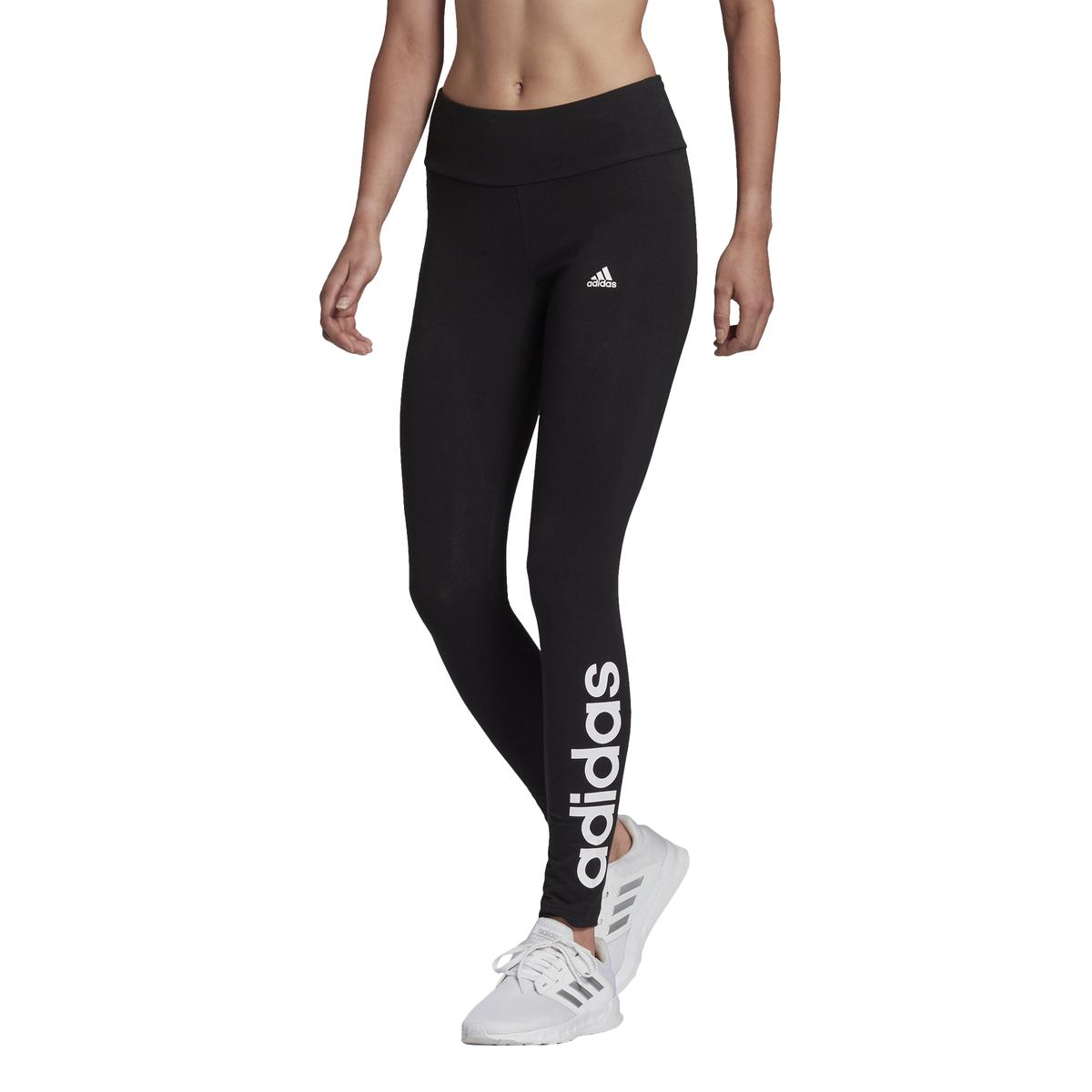 product/g/l/gl0633_app_on-model_standard_white.jpg