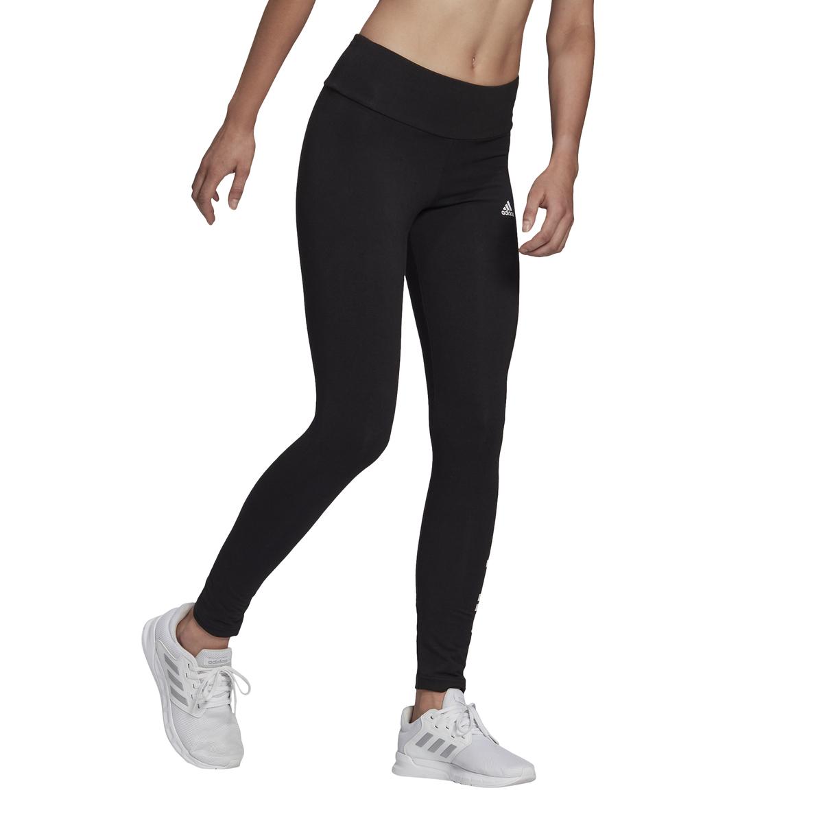 product/g/l/gl0633_app_on-model_walking_white.jpg