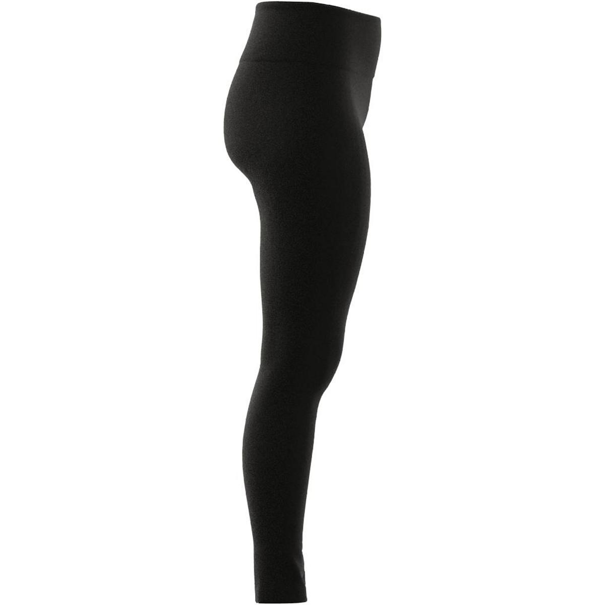 product/g/l/gl0633_app_virtual_3d-3_white.jpg