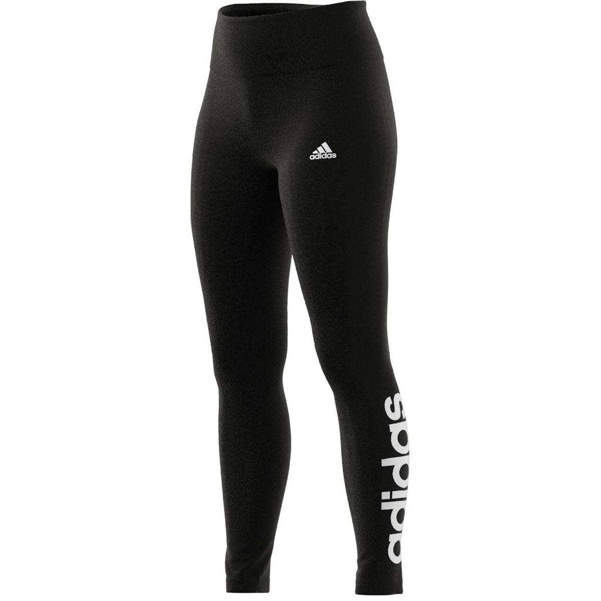 product/g/l/gl0633_app_virtual_3d-7_white.jpg