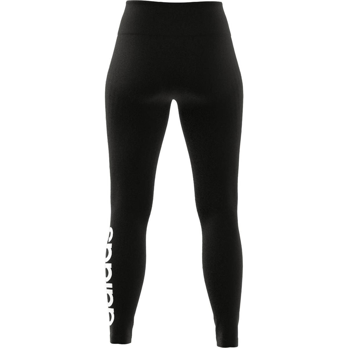 product/g/l/gl0633_app_virtual_back-center_white.jpg