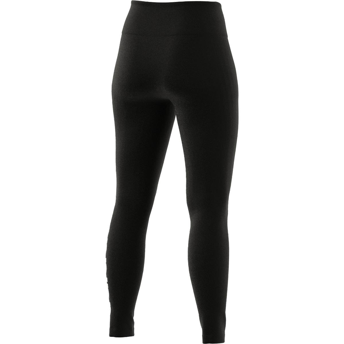 product/g/l/gl0633_app_virtual_back_white.jpg