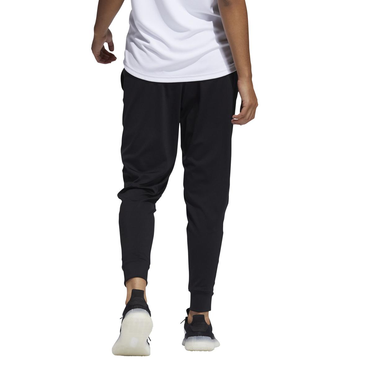 product/g/l/gl0684_app_on-model_back_white.jpg