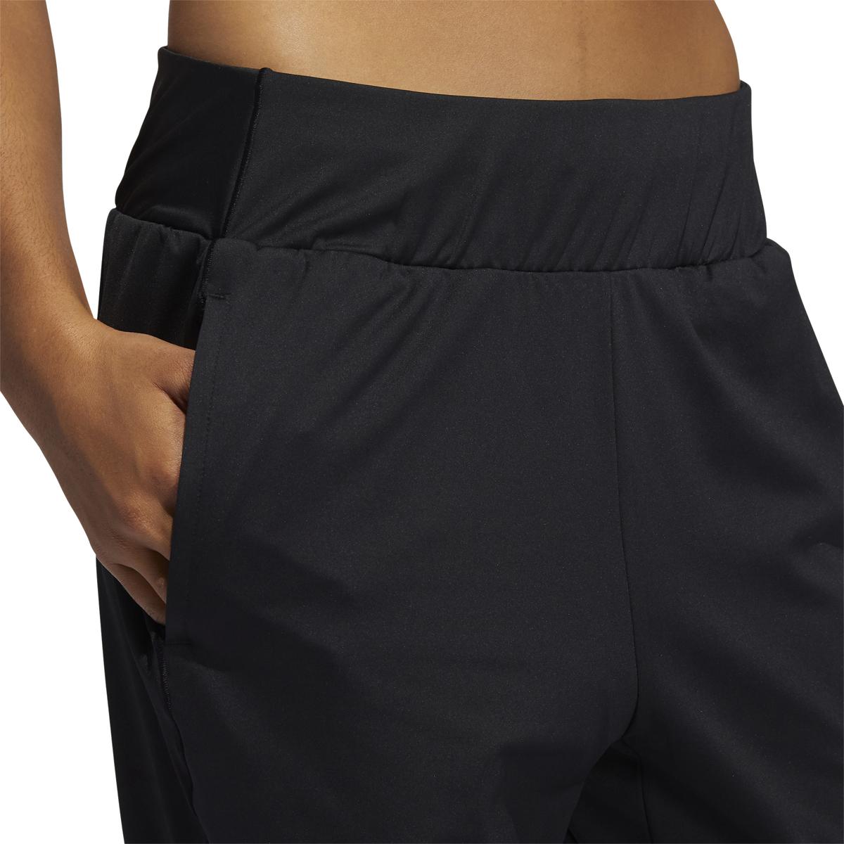 product/g/l/gl0684_app_on-model_detail-1_white.jpg
