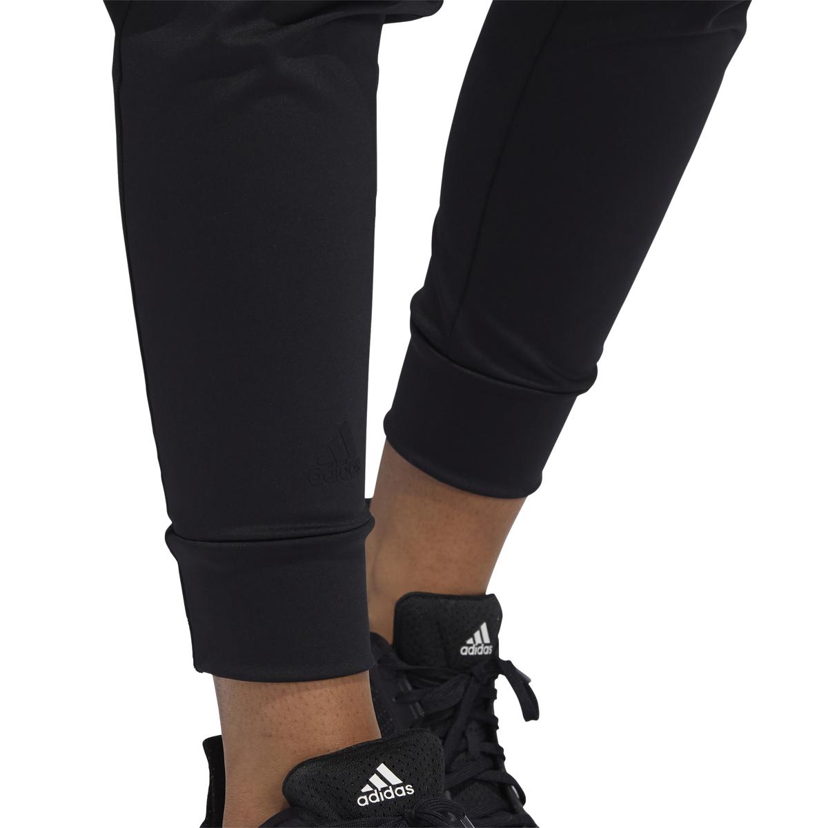 product/g/l/gl0684_app_on-model_detail-2_white.jpg