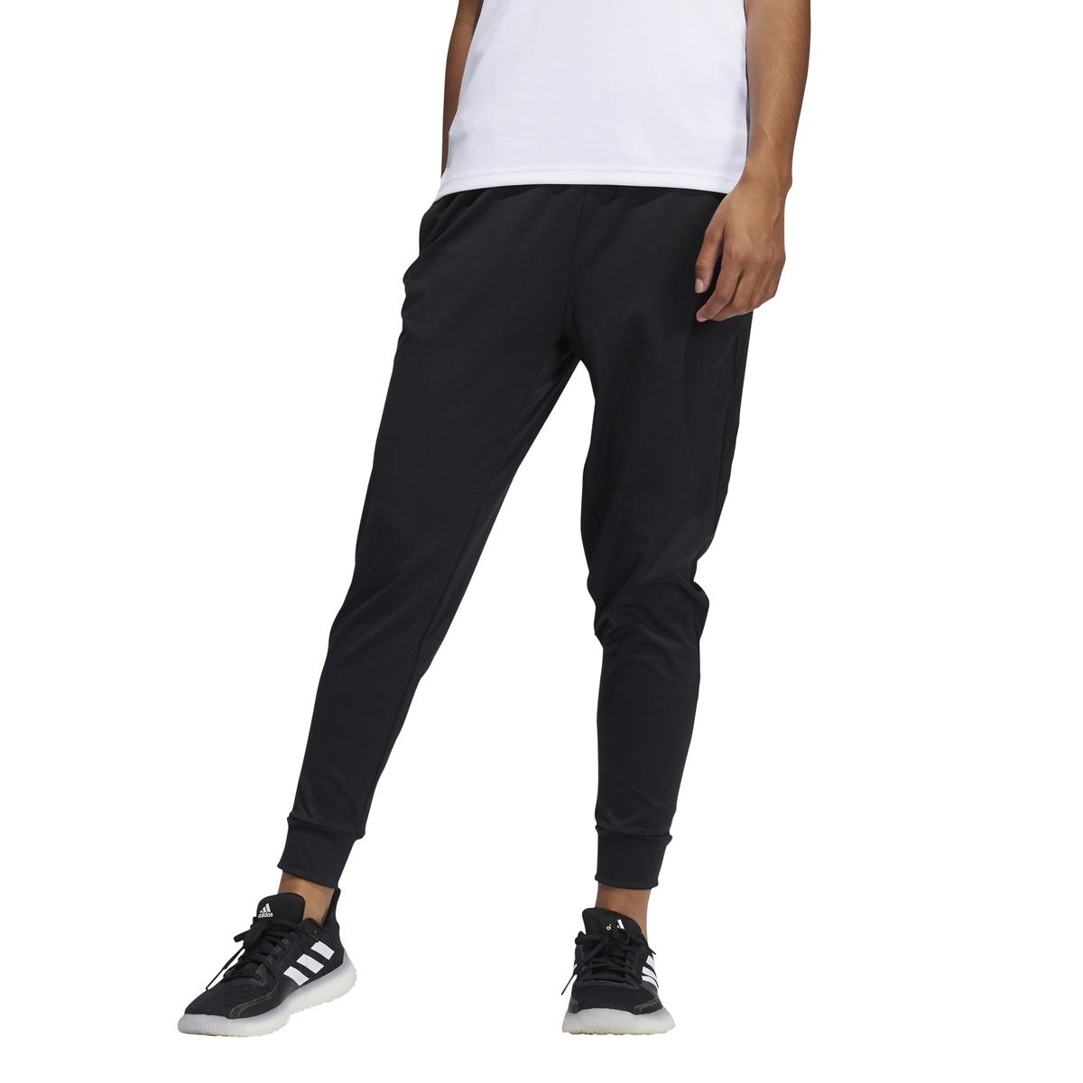 product/g/l/gl0684_app_on-model_standard_white.jpg