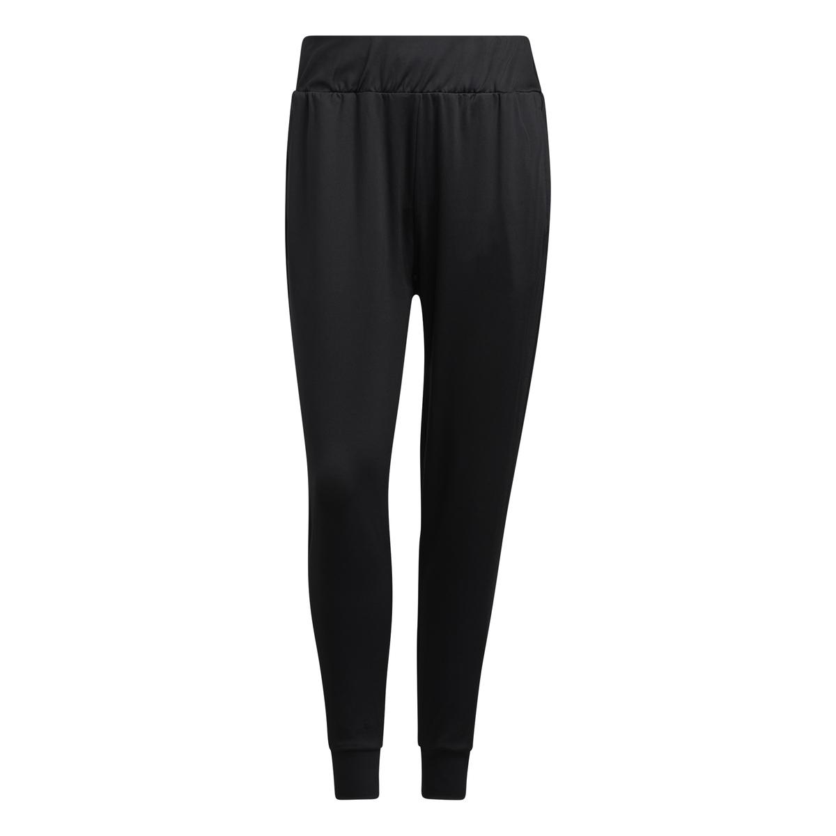 product/g/l/gl0684_app_photo_front_white.jpg