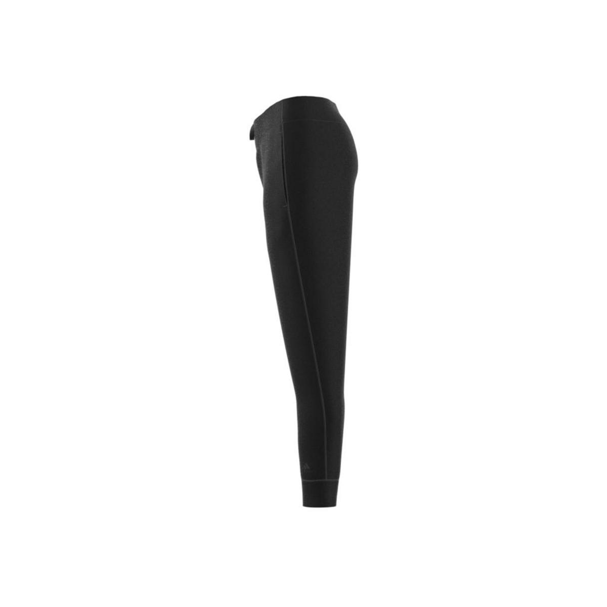 product/g/l/gl0684_app_virtual_3d-2_white.jpg