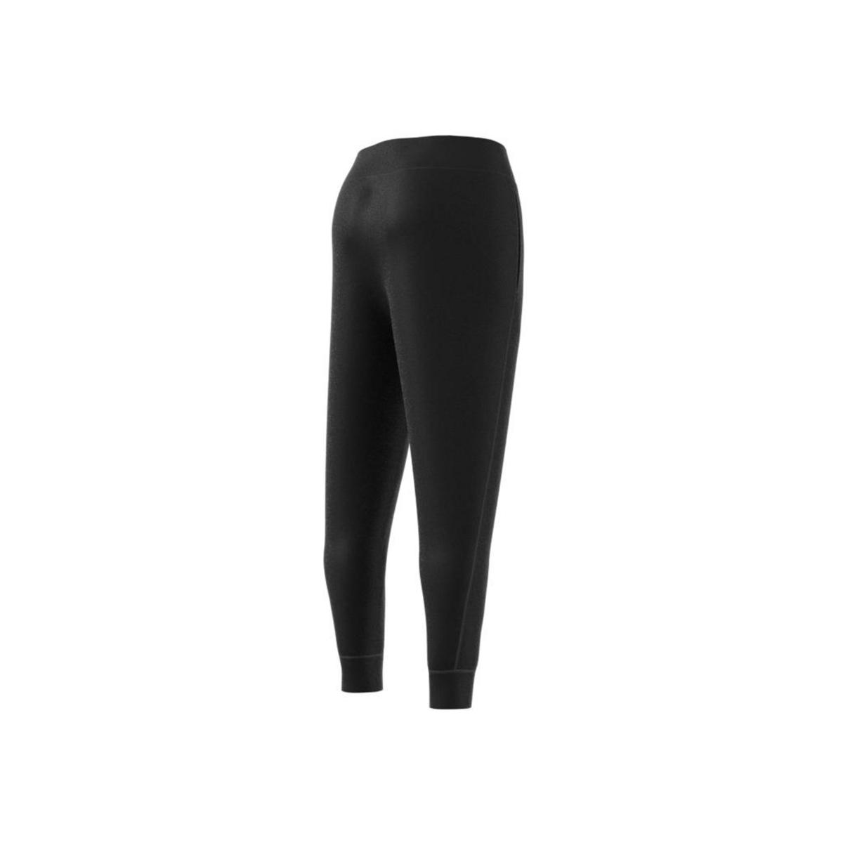 product/g/l/gl0684_app_virtual_3d-8_white.jpg