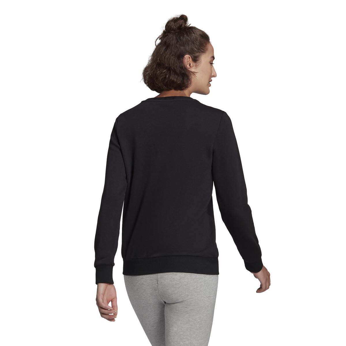 product/g/l/gl0718_app_on-model_back_white.jpg