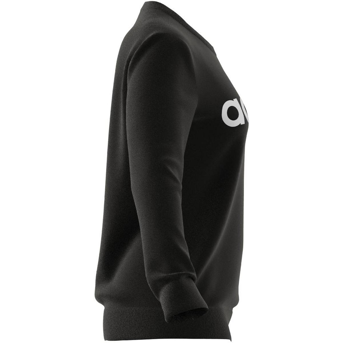 product/g/l/gl0718_app_virtual_3d-3_white.jpg
