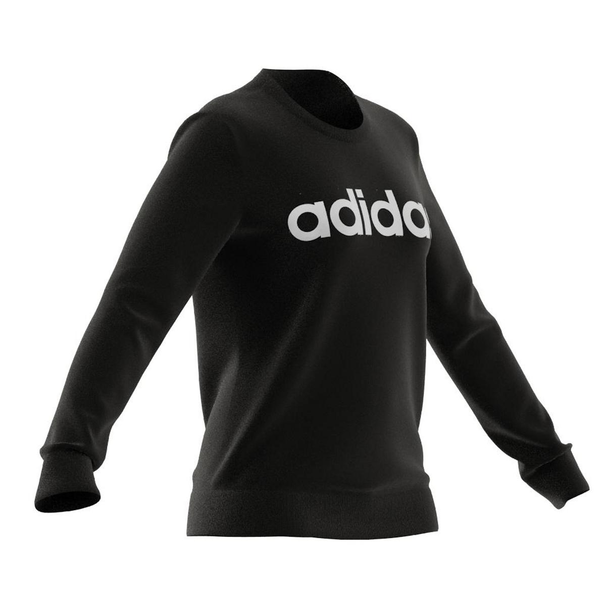 product/g/l/gl0718_app_virtual_3d-4_white.jpg