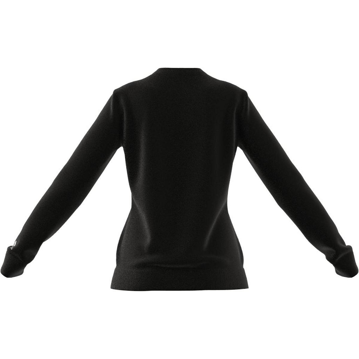 product/g/l/gl0718_app_virtual_3d-6_white.jpg