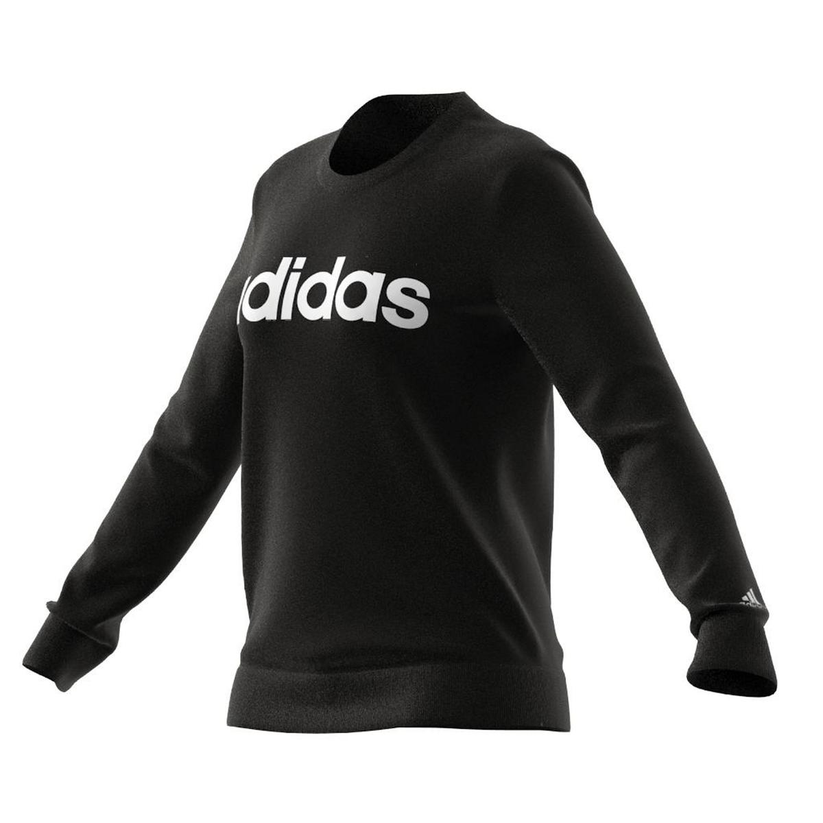 product/g/l/gl0718_app_virtual_3d-7_white.jpg