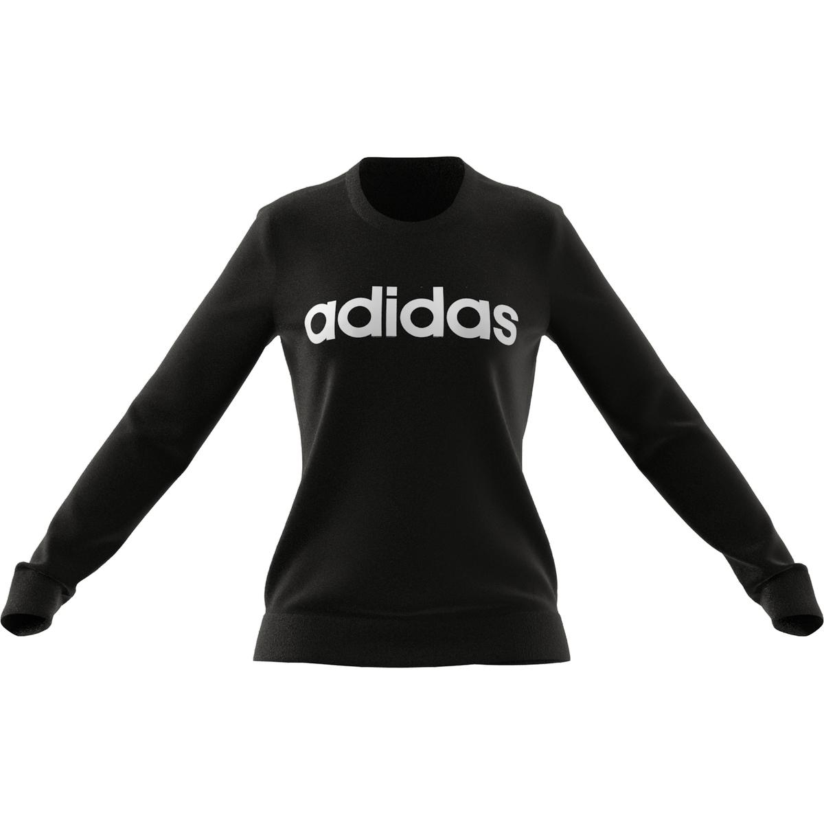 product/g/l/gl0718_app_virtual_front_white.jpg