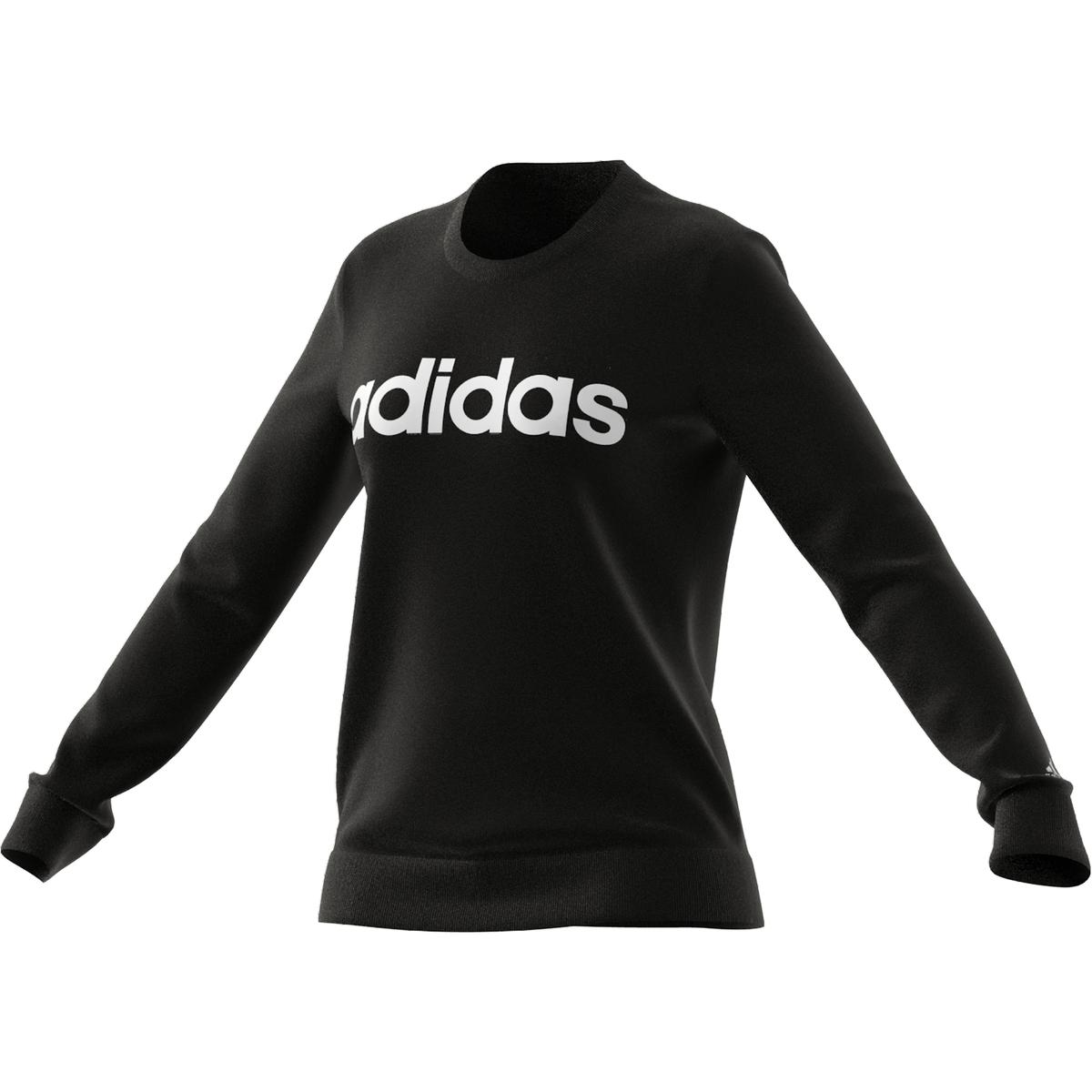 product/g/l/gl0718_app_virtual_standard_white.jpg