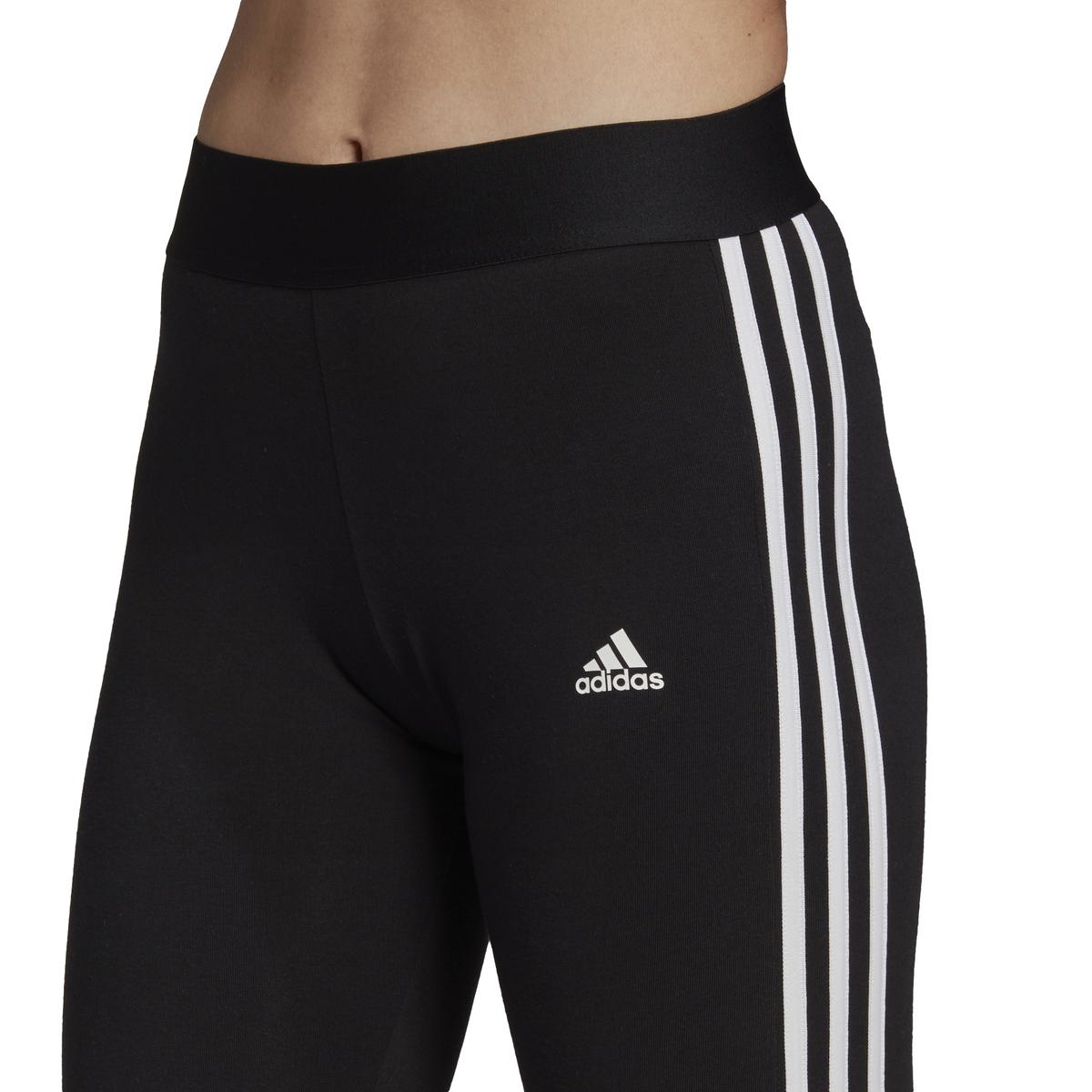product/g/l/gl0723_app_on-model_detail-1_white.jpg