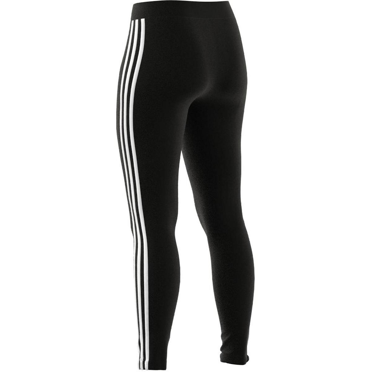 product/g/l/gl0723_app_virtual_3d-5_white.jpg